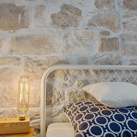 Tutto Bene Rovinj