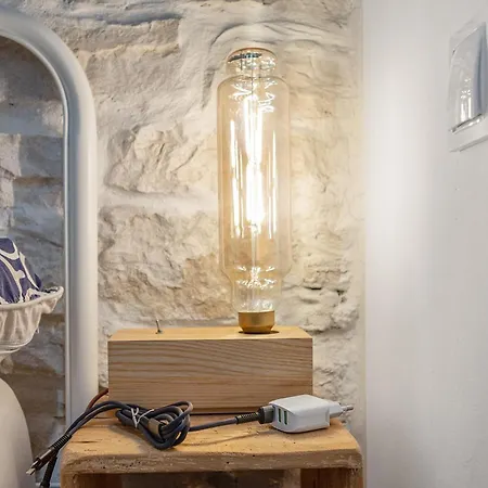 Apartmán Tutto Bene Rovinj