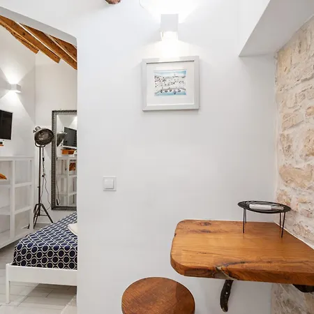 Tutto Bene * Rovinj