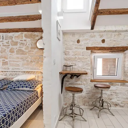 Tutto Bene Apartment